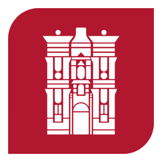 Universidad Juárez del Estado de Durango Logo PNG Vector