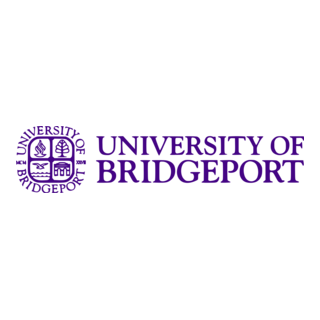 University of Bridgeport Logo PNG Vector