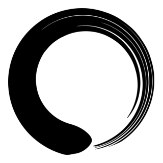 Uquinix Logo PNG Vector