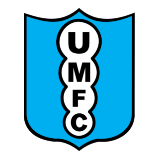 Uruguay Montevideo Logo PNG Vector