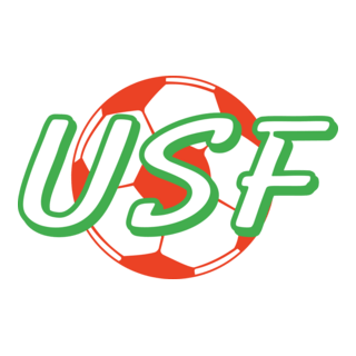 US Feillens Logo PNG Vector