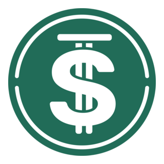 USDD (USDD) Logo PNG Vector
