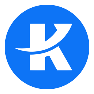 USDK (USDK) Logo PNG Vector