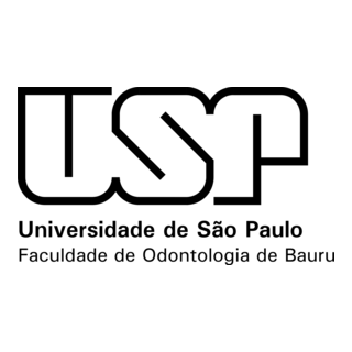 USP-FOB Logo PNG Vector