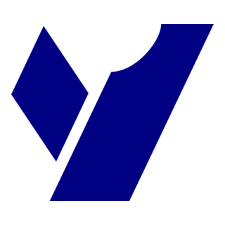 UT-1 Logo PNG Vector