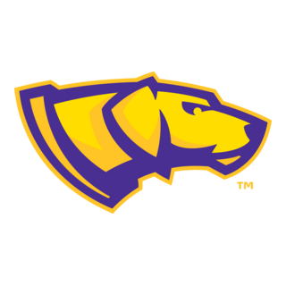 UW-Stevens Point Logo PNG Vector