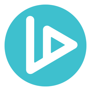 V-ID (VIDT) Logo PNG Vector