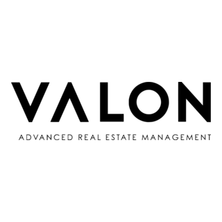 Valon Logo PNG Vector