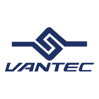 Vantec Thermal Technologies Logo PNG Vector