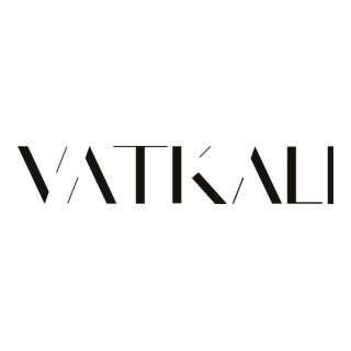 Vatkalı Logo PNG Vector