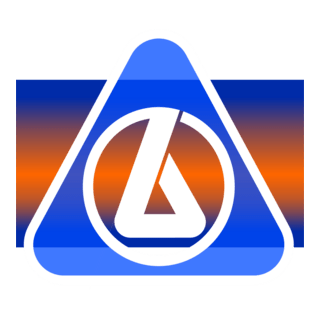 VDT-6 (Vinnytska ODTRK) Logo PNG Vector