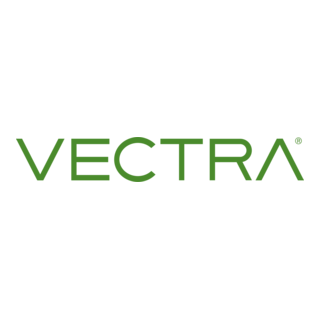 Vectra Logo PNG Vector