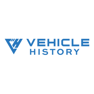 Vehicle History Logo PNG Vector