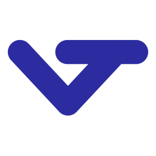 Venezolana de Television (2003-2005) Logo PNG Vector
