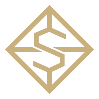 Vessel Investment Trust (VTRUST) Logo PNG Vector