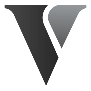 Vexanium (VEX) Logo PNG Vector