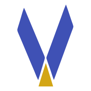 Vintage Coin (VINT) Logo PNG Vector