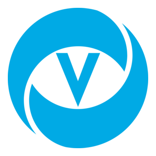 ViorCoin (VIOR) Logo PNG Vector