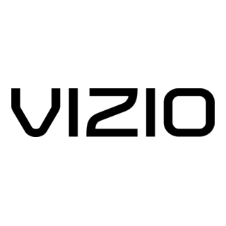 Vizio Logo PNG Vector
