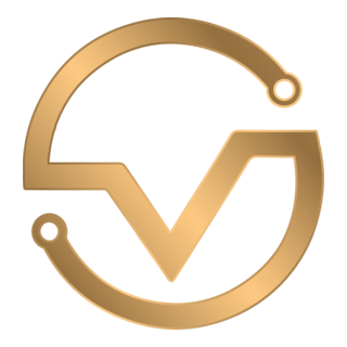 VNDC (VNDC) Logo PNG Vector