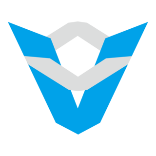 VOLTROON (VTN) Logo PNG Vector