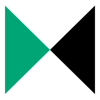 Waves Enterprise (WEST) Logo PNG Vector