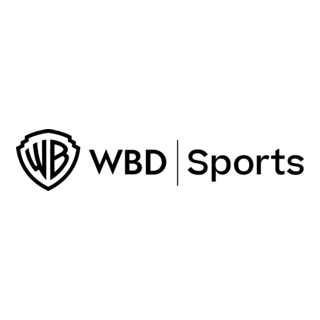 WBD-Sports Logo PNG Vector