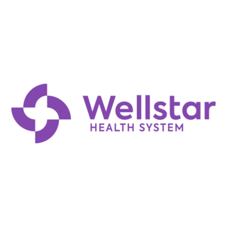 Wellstar Health System Logo PNG Vector