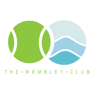 Wembley Club Logo PNG Vector