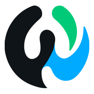 Whatodoo (2022) Logo PNG Vector