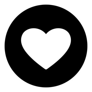 Whiteheart (WHITE) Logo PNG Vector