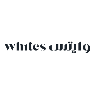 whites Logo PNG Vector
