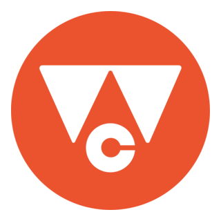 Whitestone Coin (WHS) Logo PNG Vector