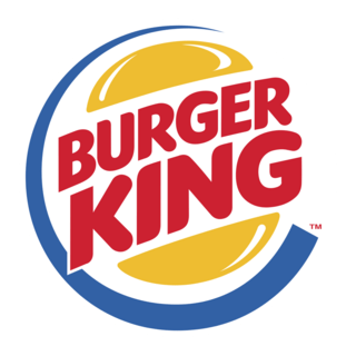 whoppercoin (WPC) Logo PNG Vector