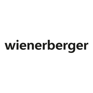 Wienerberger Logo PNG Vector