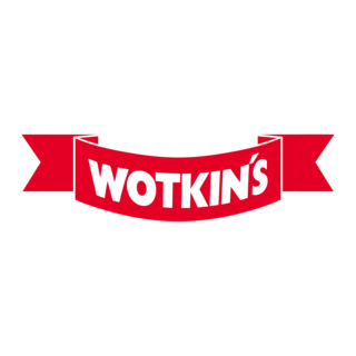 Wotkin's Logo PNG Vector