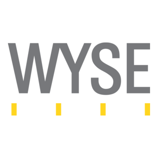Wyse Logo PNG Vector