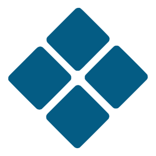 Xandereum (XDR) Logo PNG Vector