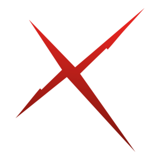 XAYA (CHI) Logo PNG Vector