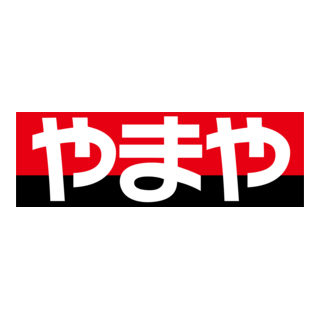 Yamaya Logo PNG Vector