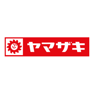 Yamazaki Baking Logo PNG Vector