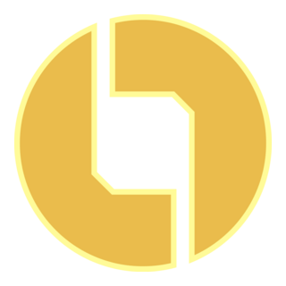 YbCoin (YBC) Logo PNG Vector