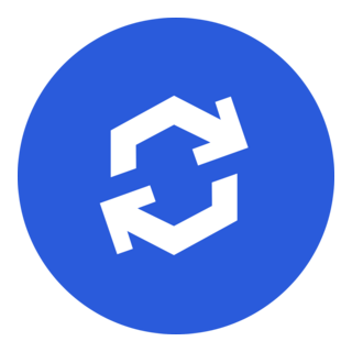 YFLink (YFL) Logo PNG Vector