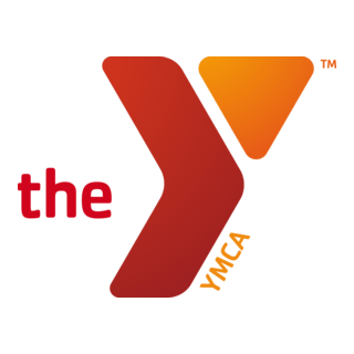 Young Men’s Christian Association Logo PNG Vector