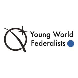 Young World Federalists Logo PNG Vector