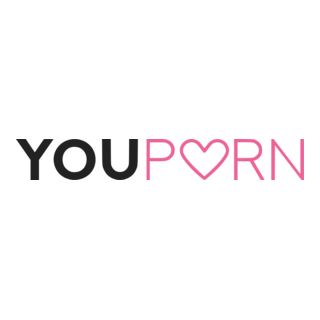 YouPorn Logo PNG Vector