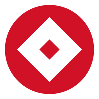 Yuen Foong Yu Inc. Logo PNG Vector