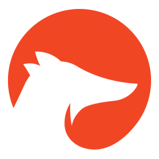 Zamworg Ltd Logo PNG Vector