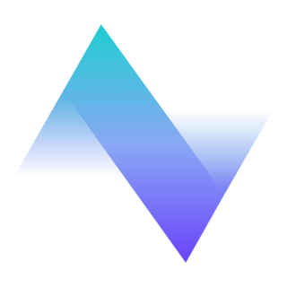 Zano (ZANO) Logo PNG Vector