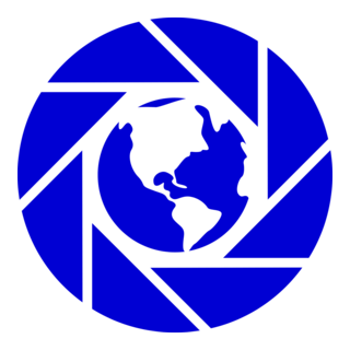 ZeitCoin (ZEIT) Logo PNG Vector